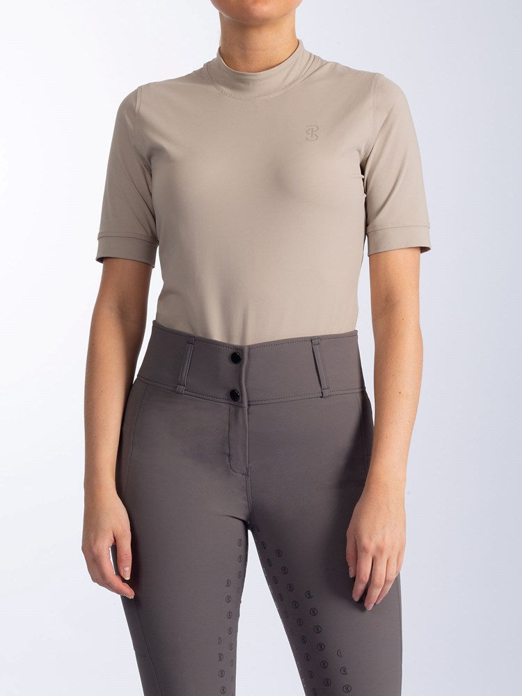 PS of Sweden Louise Short Sleeved Base Layer