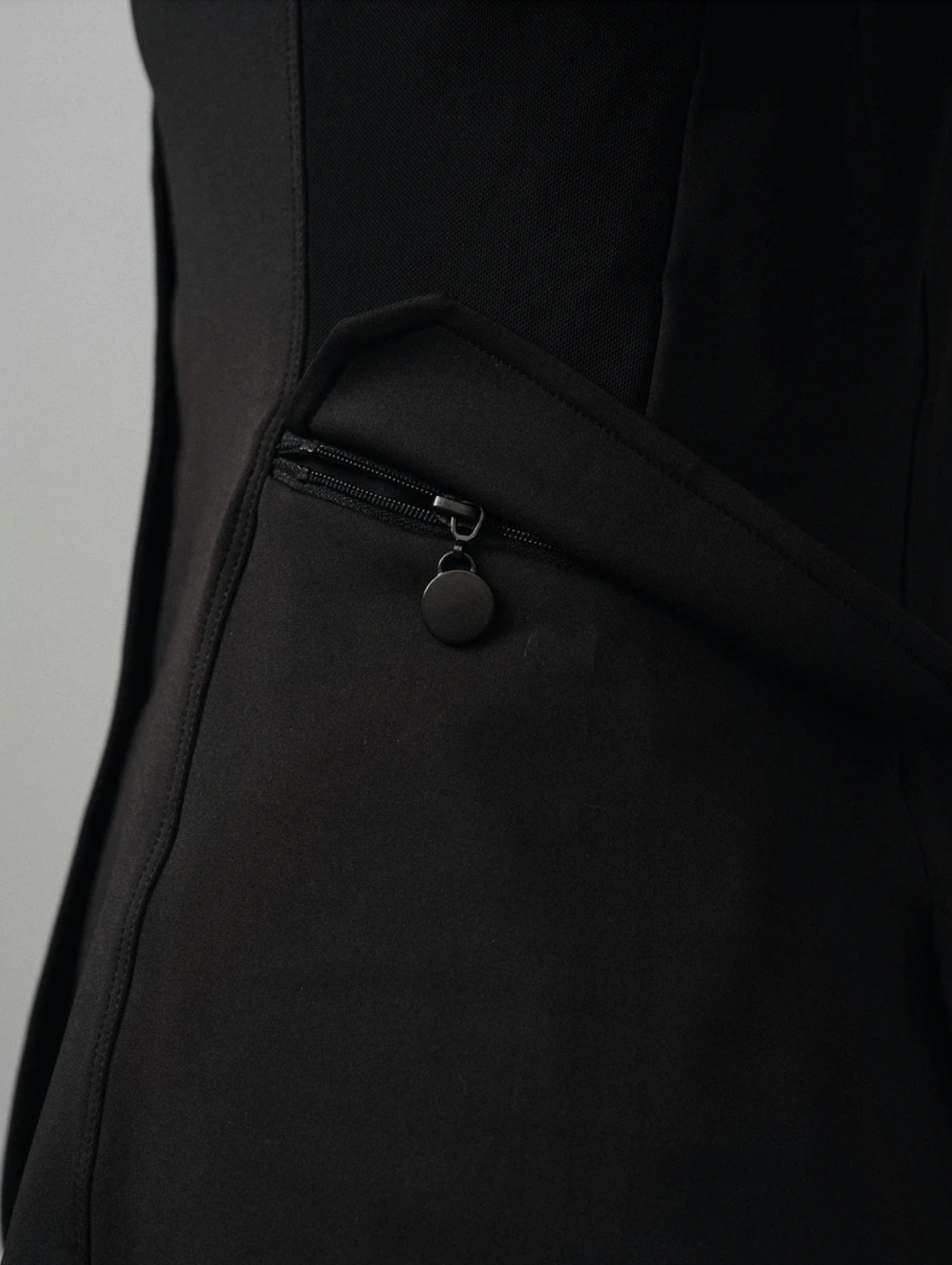 PS of Sweden Lyra Competition Jacket
