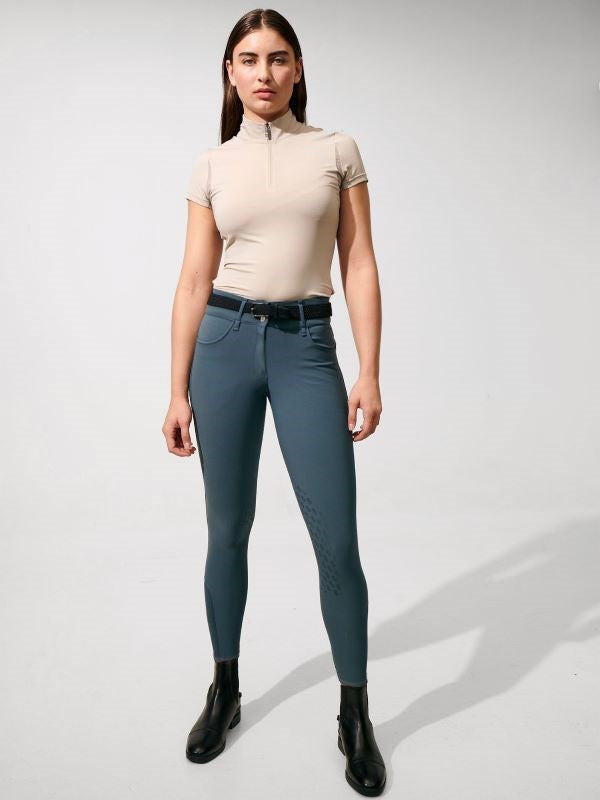 PS of Sweden Martina Breeches Full Seat