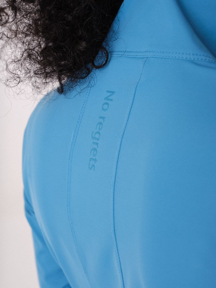 PS of Sweden Toska Long Sleeved Base Layer - 4