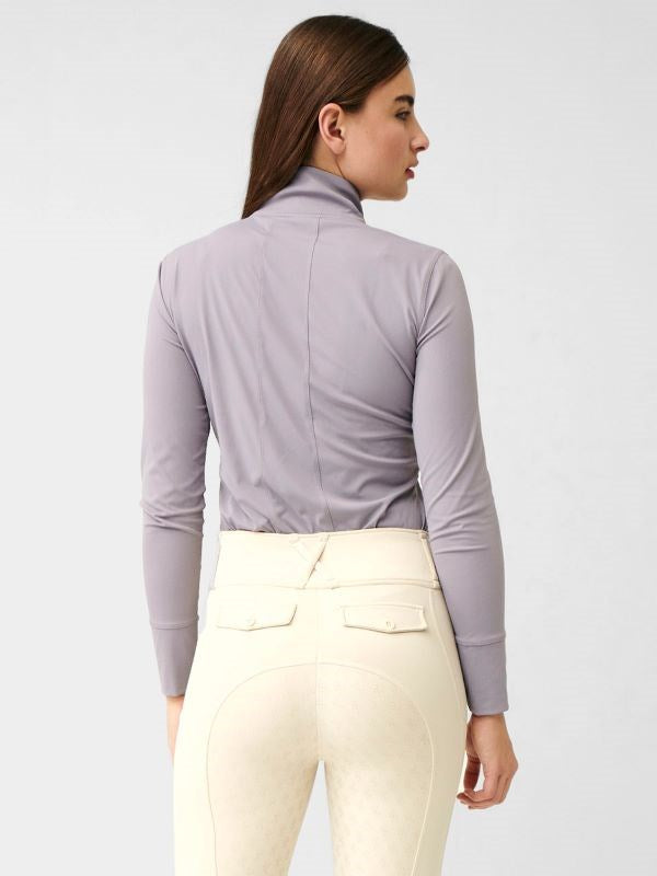 PS of Sweden Toska Long Sleeved Base Layer - 7