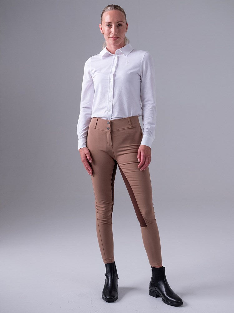 PS of Sweden Vinnie Vintage Breeches - 3