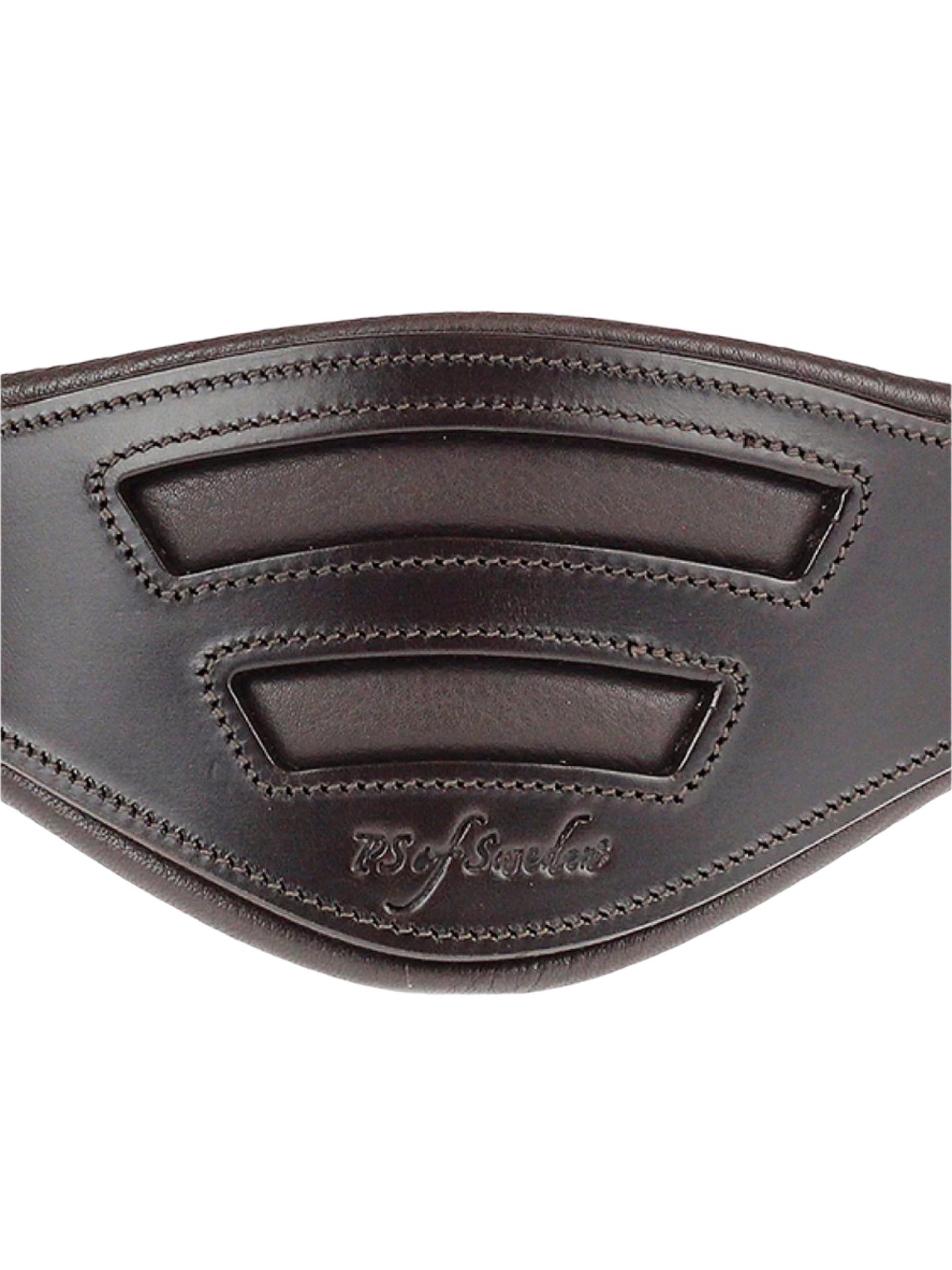 PS of Sweden Snaffle Ultimate Relief