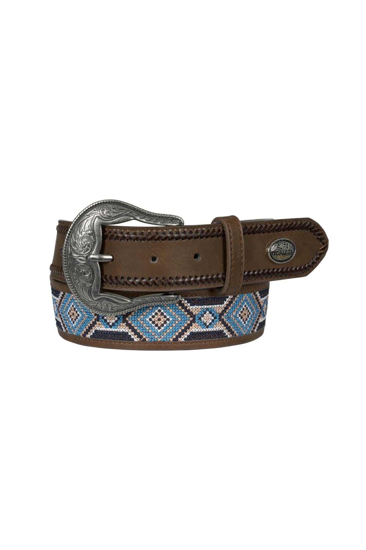 Pure Western Warren Belt - 2