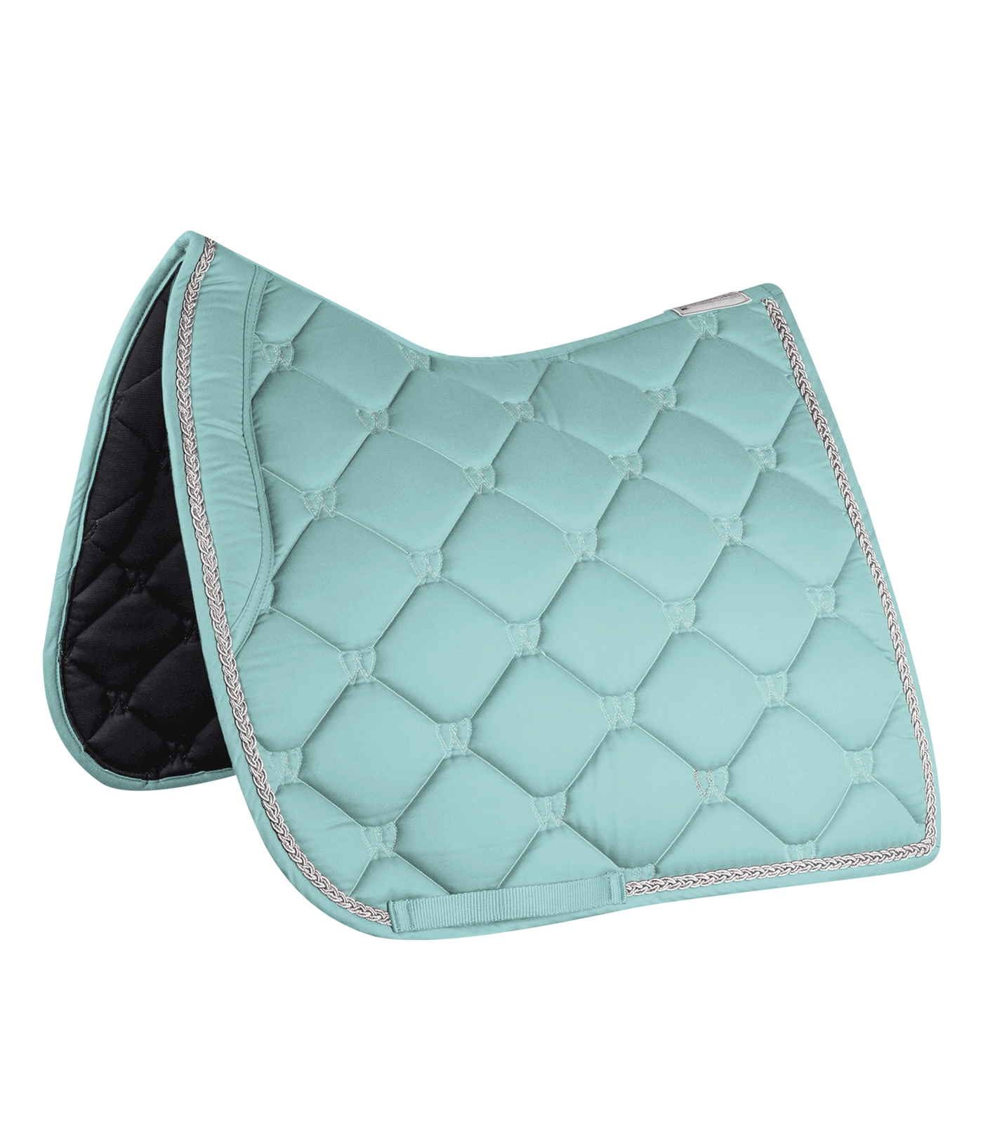 Waldhausen Saddle Pad All Purpose Valencia