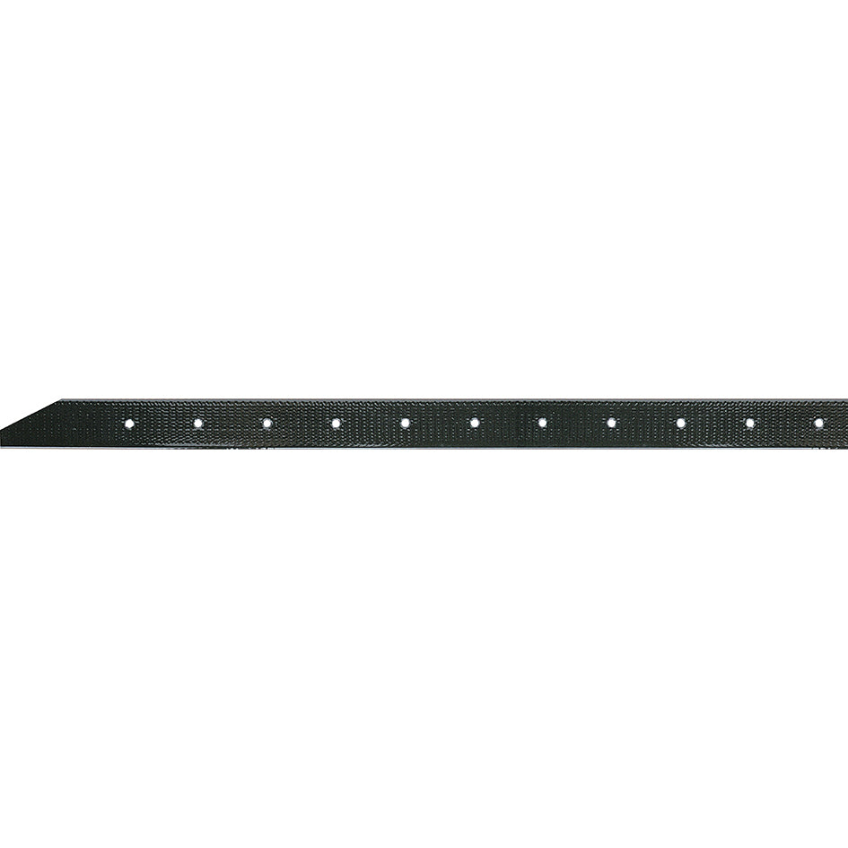 PVC Coated Web Legstraps