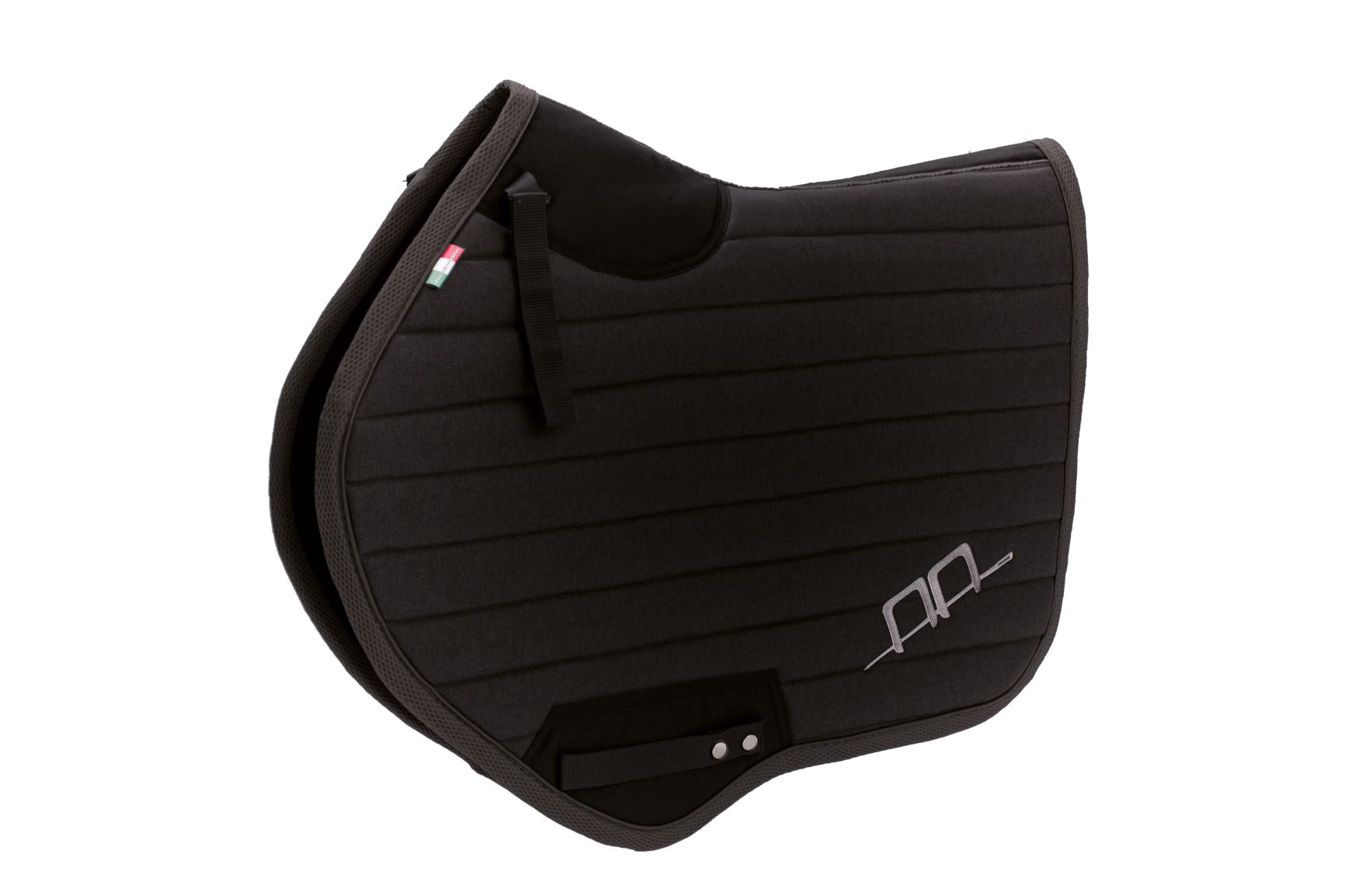 Alessandro Albanese® Platinum Saddle Pad
