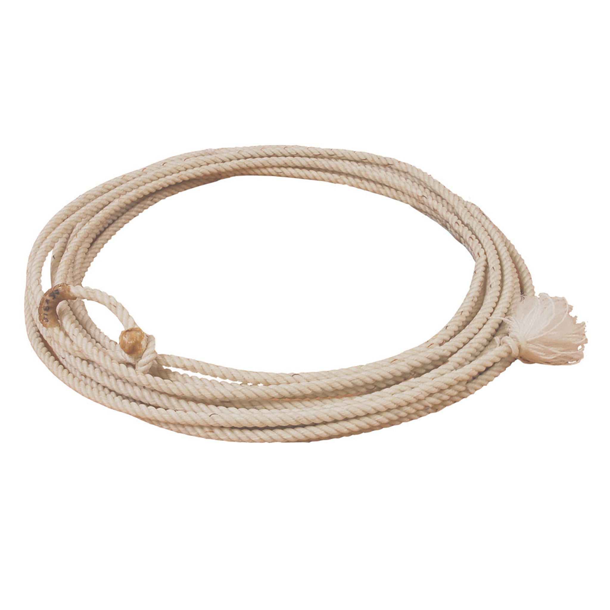 Ezy Ride Ranch Rope