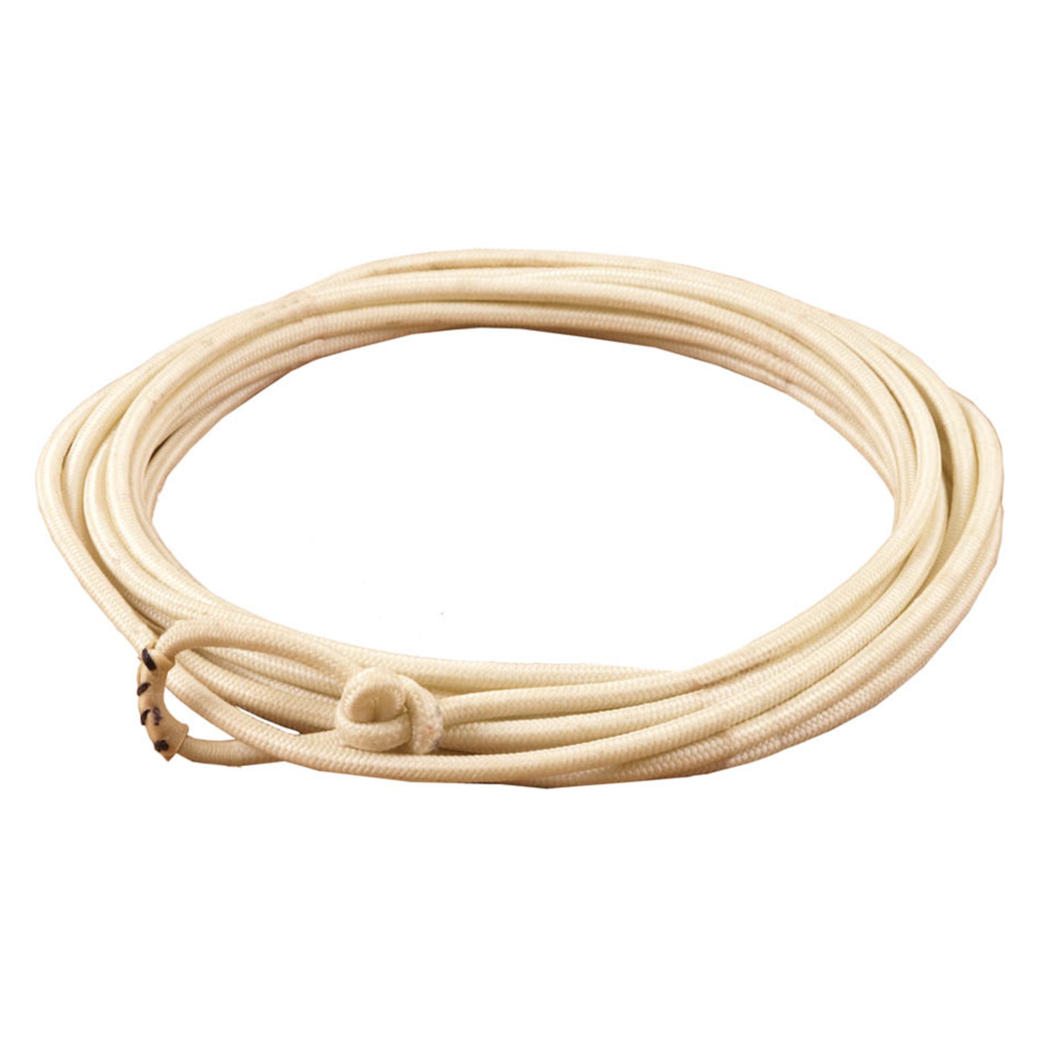 Ezy Ride Cody Ranch Rope