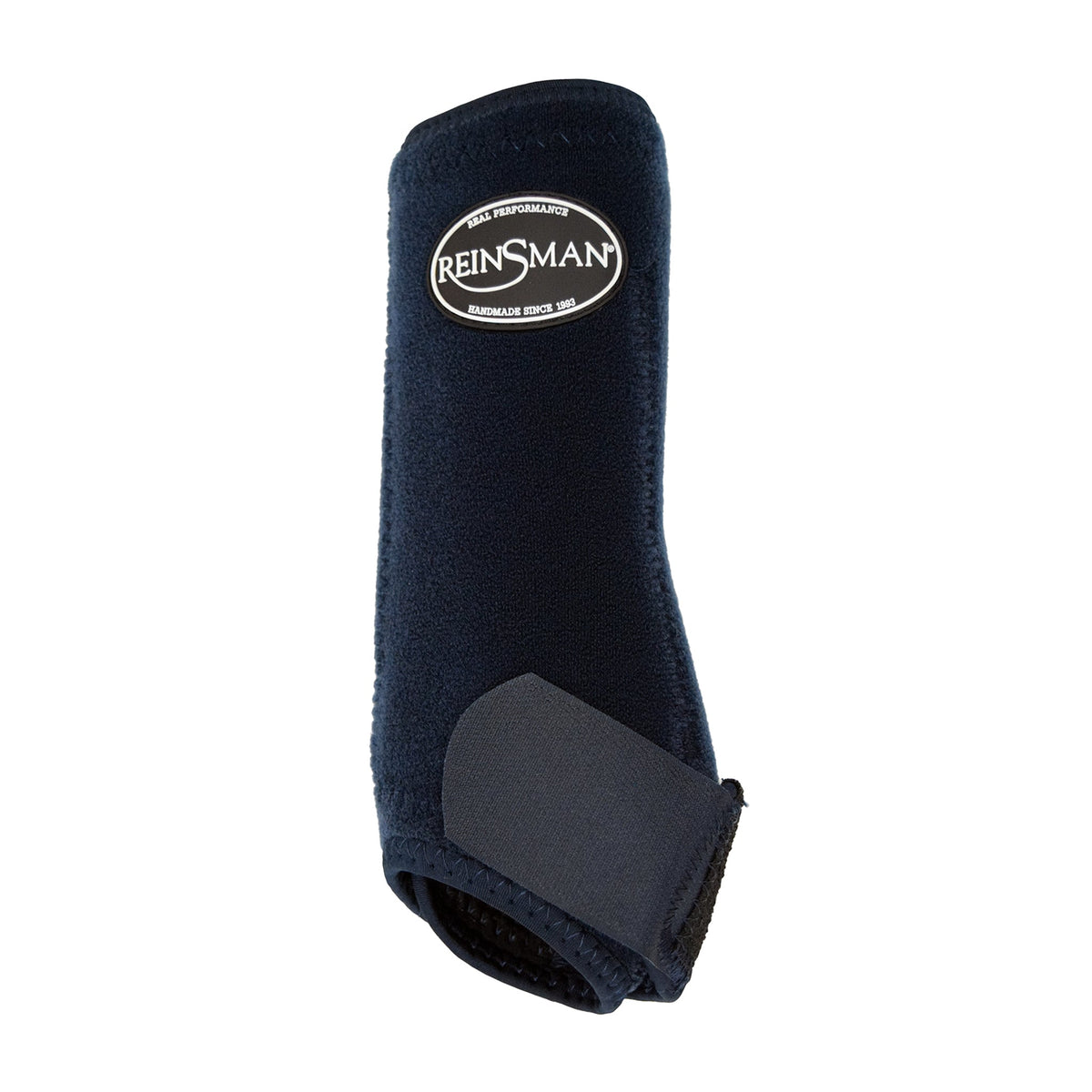 Reinsman Apex Sports Boots - 2