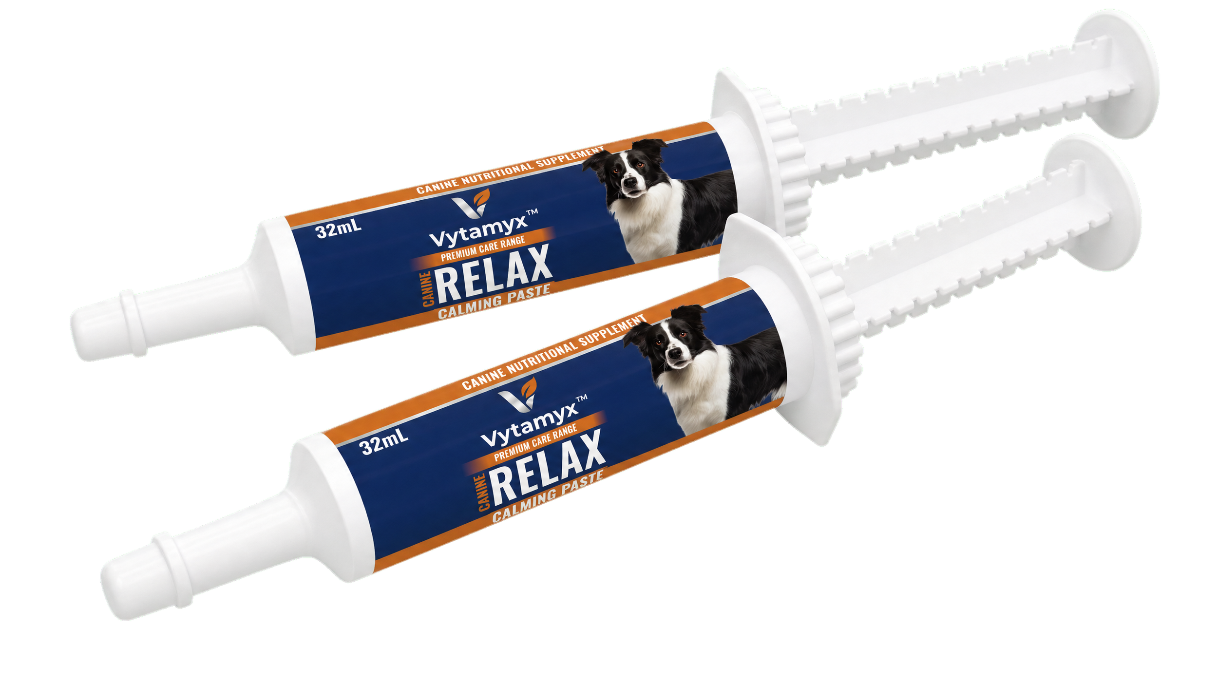 Vytamyx Canine Relax