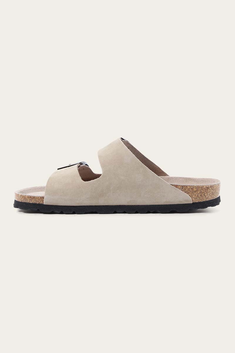 Ringers Western Ashford Unisex Sandal - 11