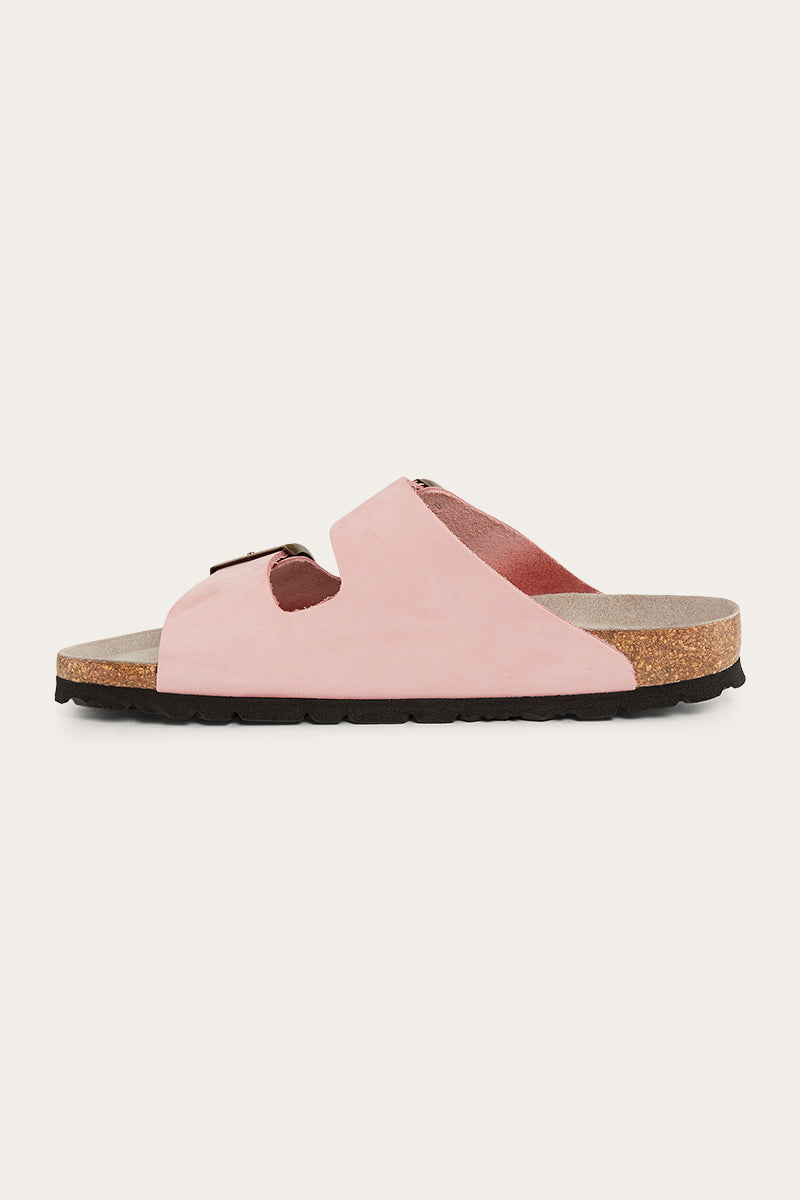 Ringers Western Ashford Unisex Sandal - 4