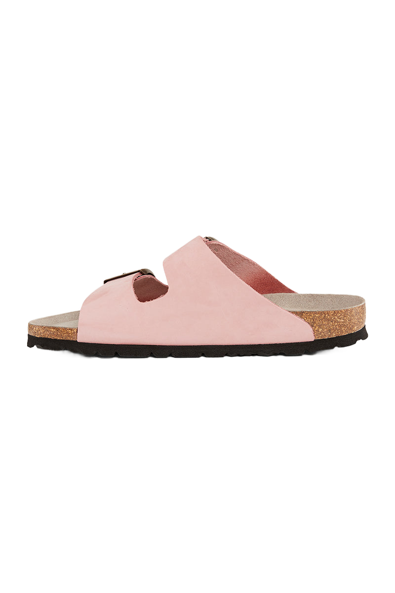 Ringers Western Ashford Unisex Sandal - 13