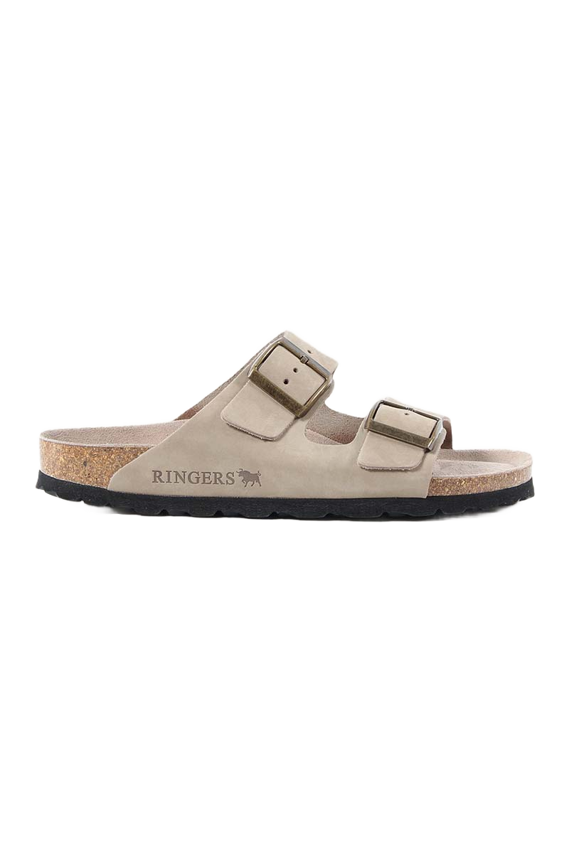 Ringers Western Ashford Unisex Sandal - 18