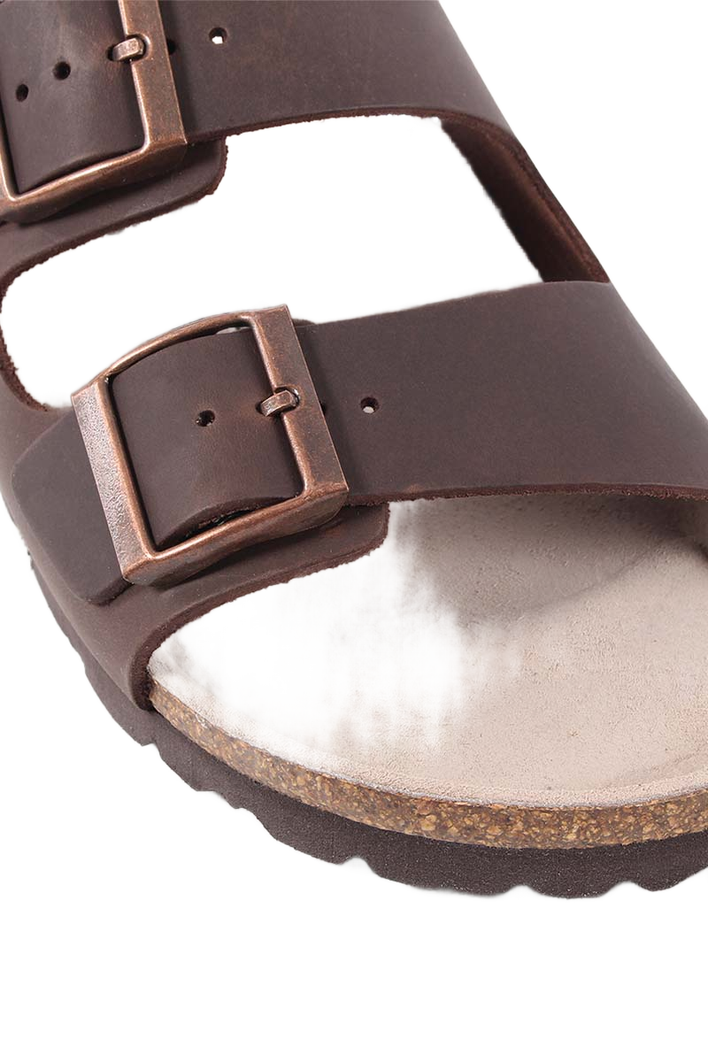 Ringers Western Ashford Unisex Sandal - 19