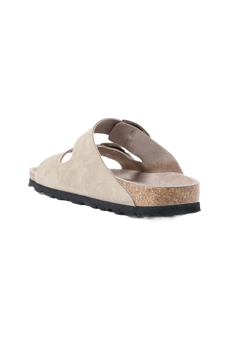 Ringers Western Ashford Unisex Sandal - 22