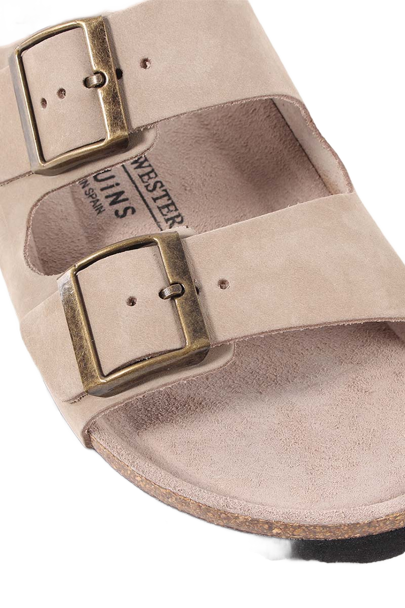 Ringers Western Ashford Unisex Sandal - 24