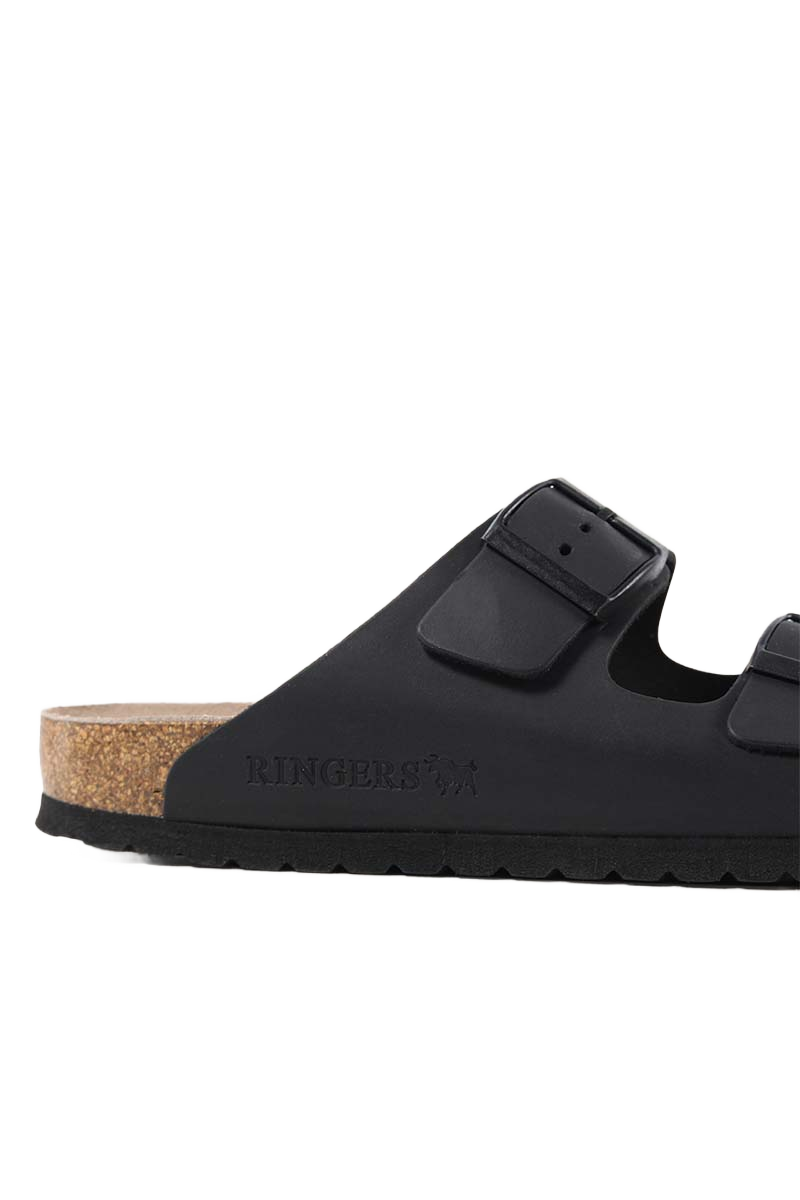 Ringers Western Ashford Unisex Sandal - 8