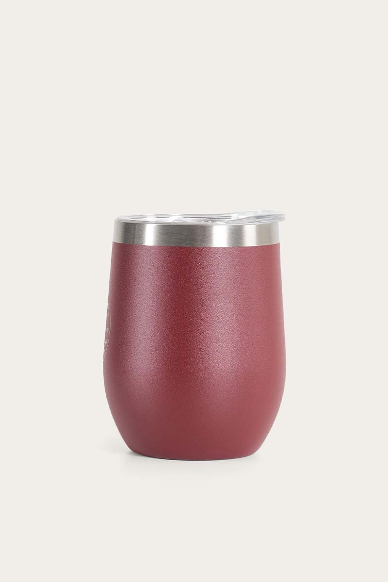 Ringers Western Bindi Wine Cup - 4
