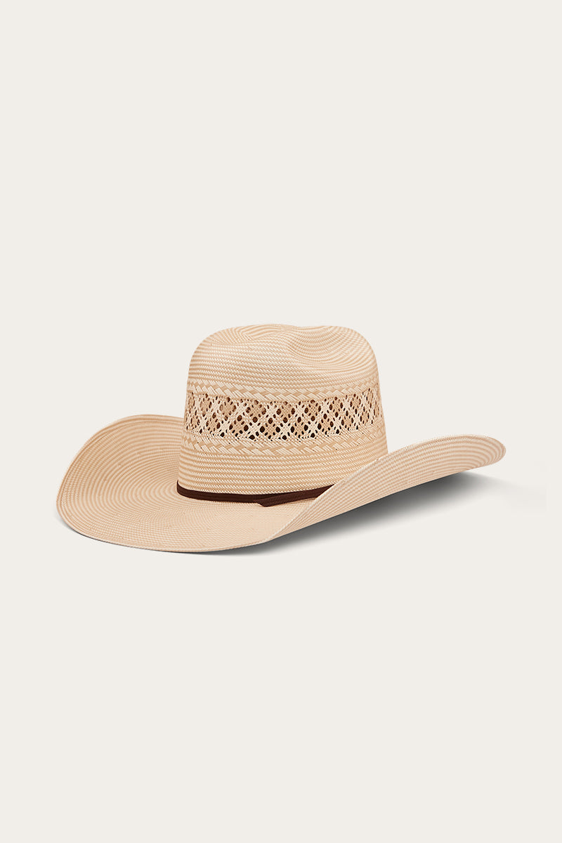 Ringers Western Boulia Hat - 2