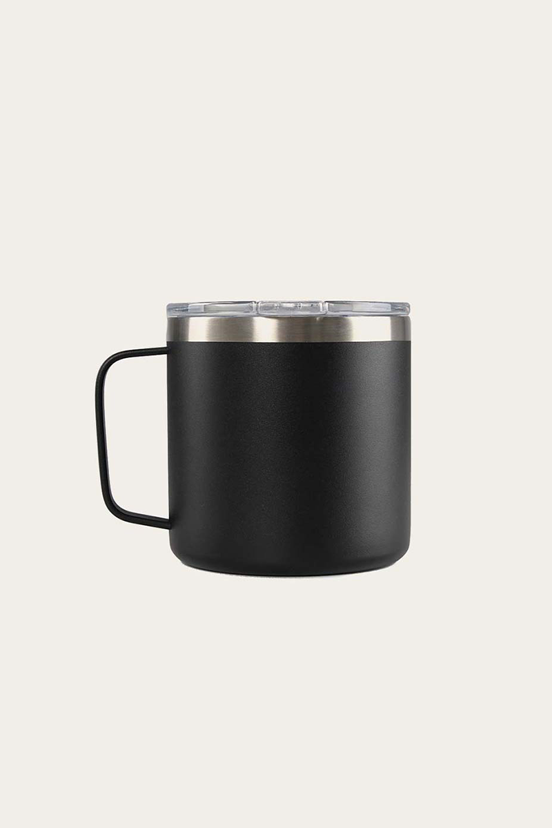 Ringers Western Brew Mug - 2