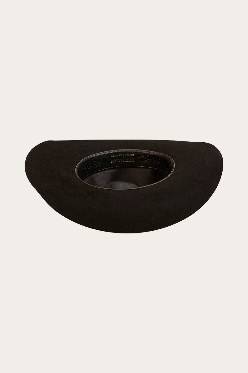 Ringers Western Buchanan Hat - 8