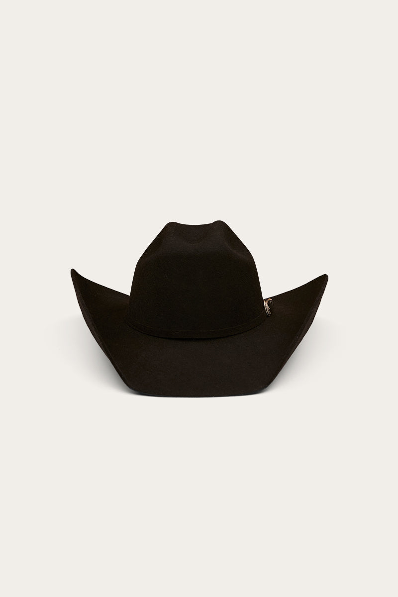 Ringers Western Carson Hat - 13