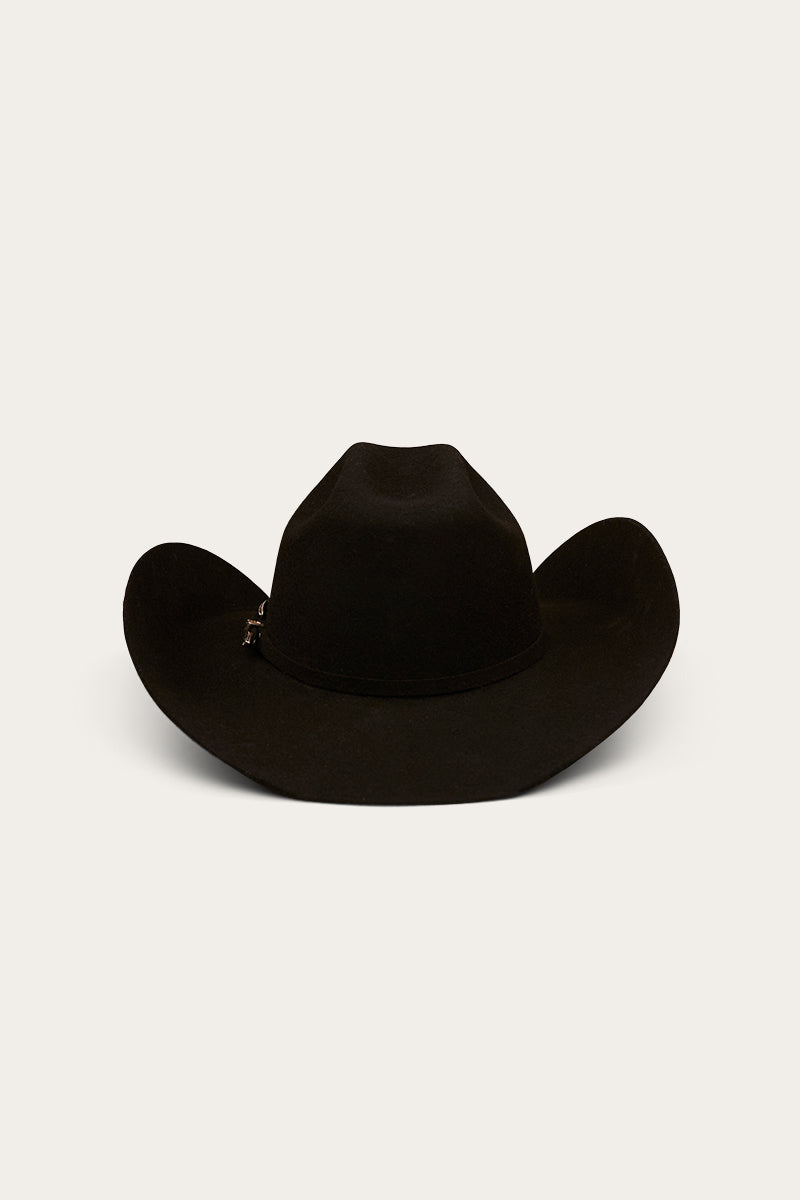 Ringers Western Carson Hat - 15