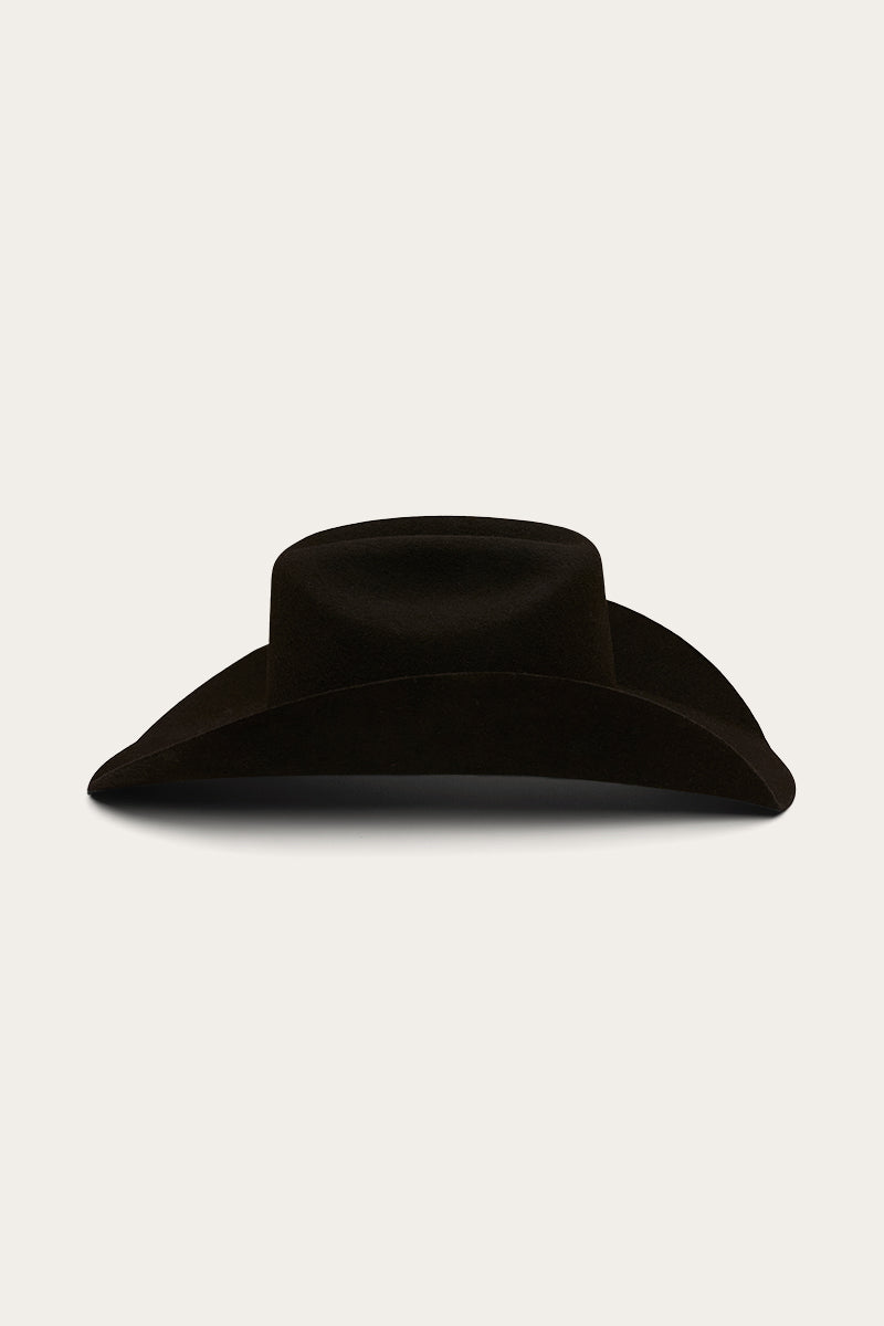 Ringers Western Carson Hat - 16