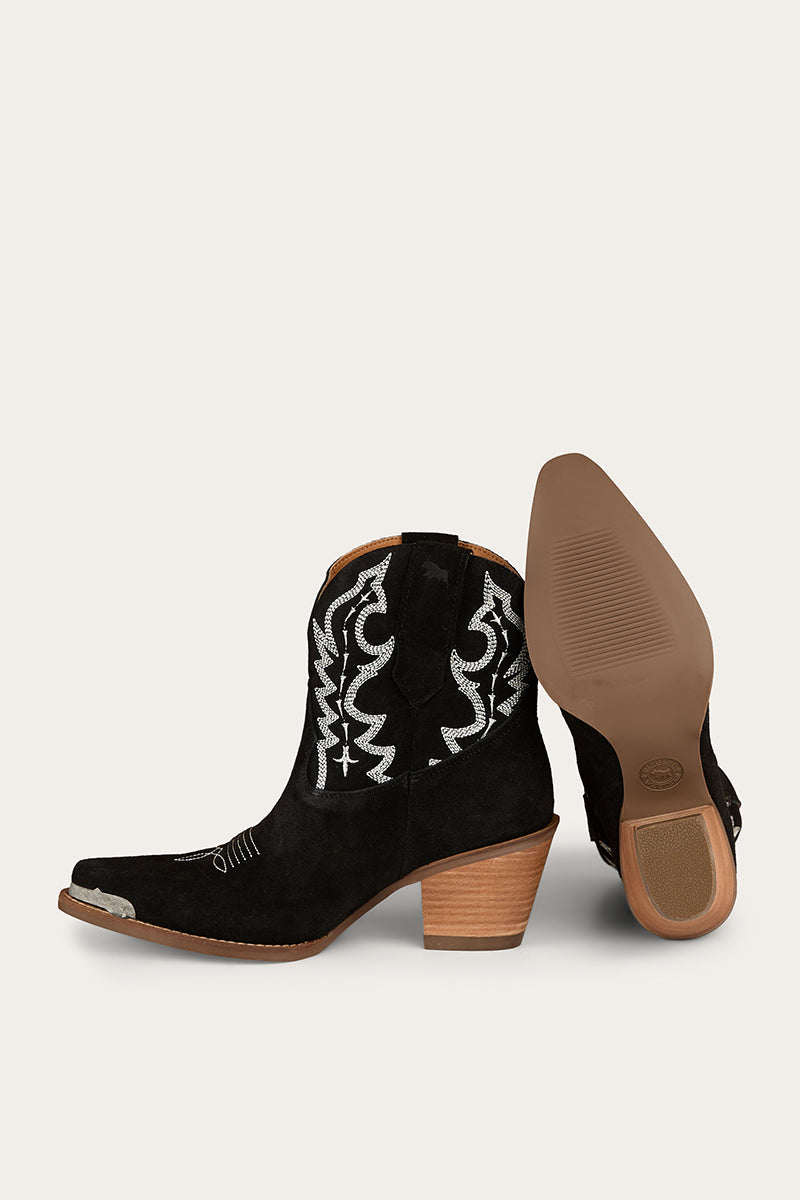 Ringers Western Catalina Womens Western Boot - 12
