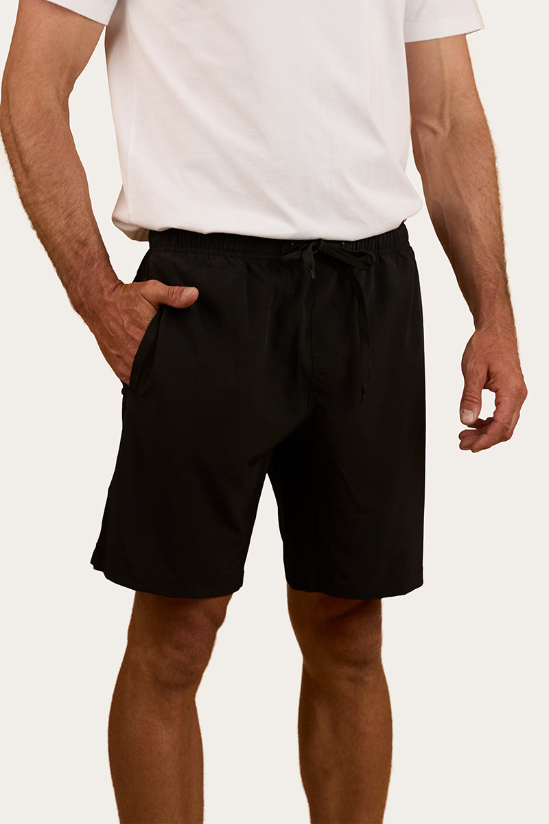 Ringers Western Chaffey Dam Mens Swim Short - 3