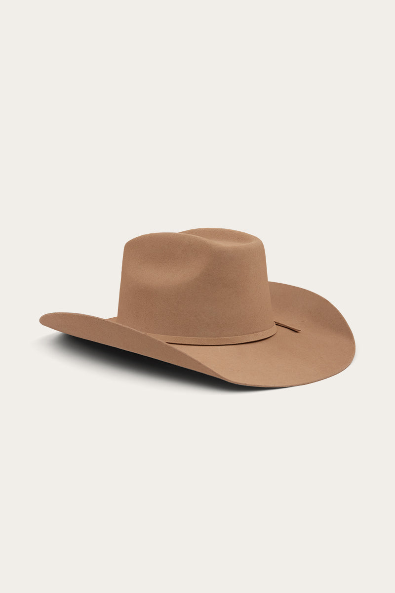 Ringers Western Colevale Hat - 14