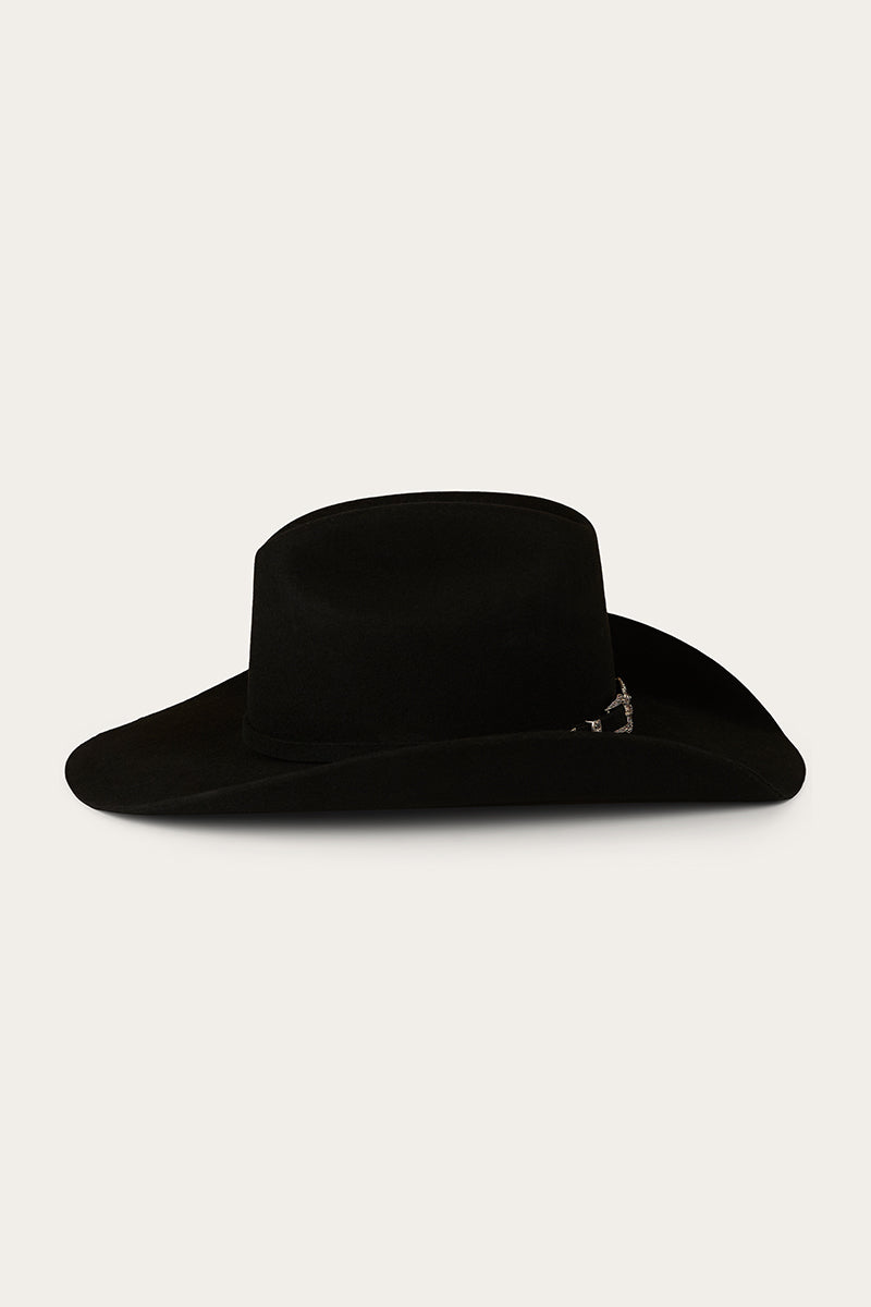 Ringers Western Emma Hat - 11