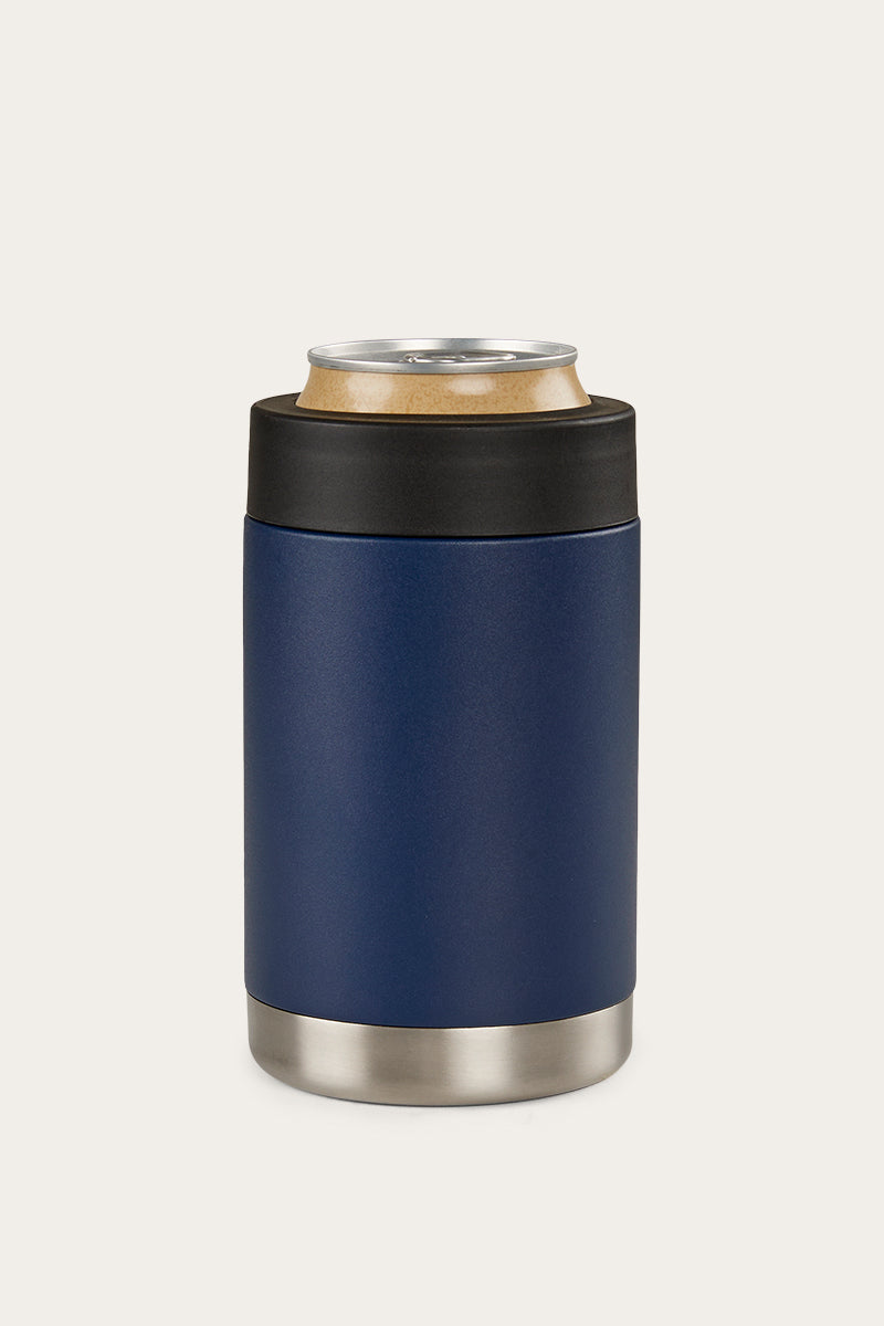 Ringers Western Escape Can Cooler - 13