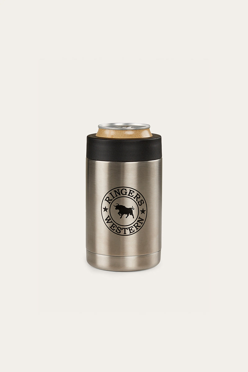 Ringers Western Escape Can Cooler - 16
