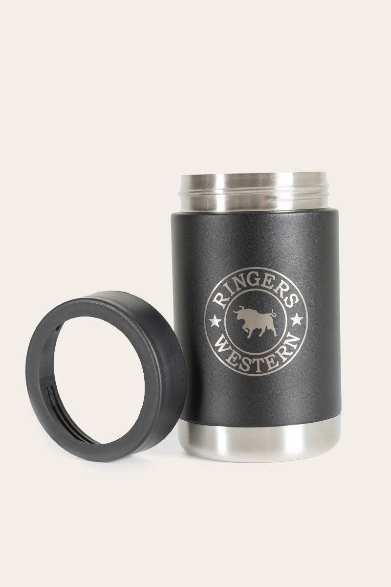 Ringers Western Escape Can Cooler - 2