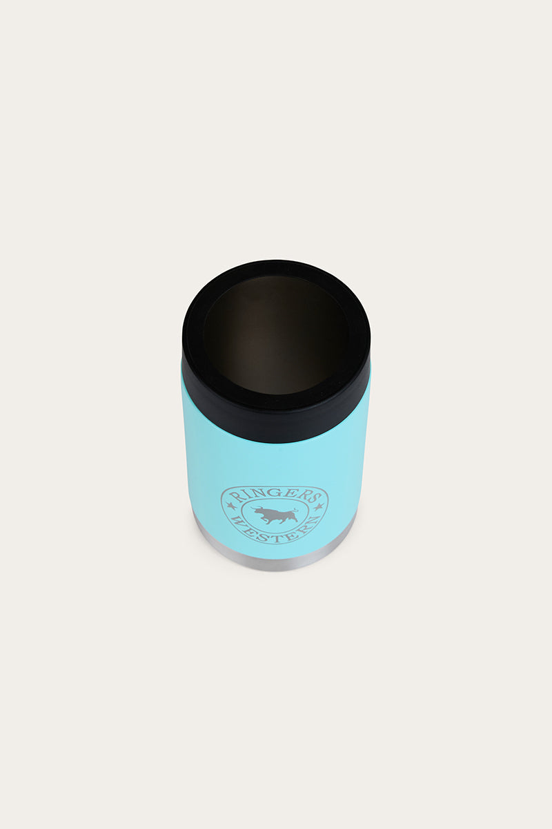 Ringers Western Escape Can Cooler - 21
