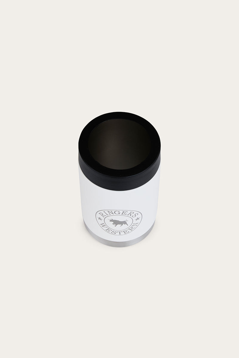 Ringers Western Escape Can Cooler - 23