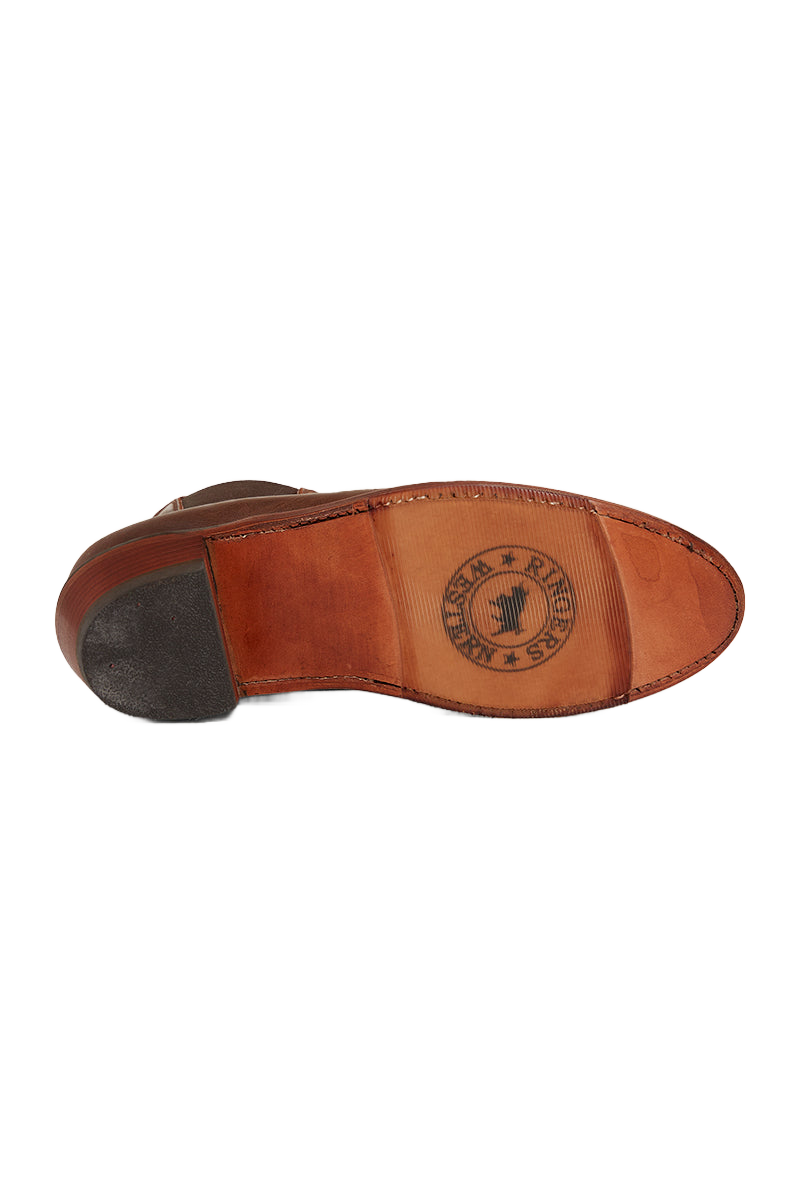 Ringers Western Filly Womens Classic Boot - 14