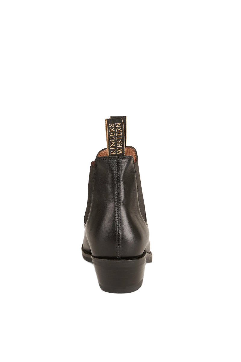 Ringers Western Filly Womens Classic Boot - 17
