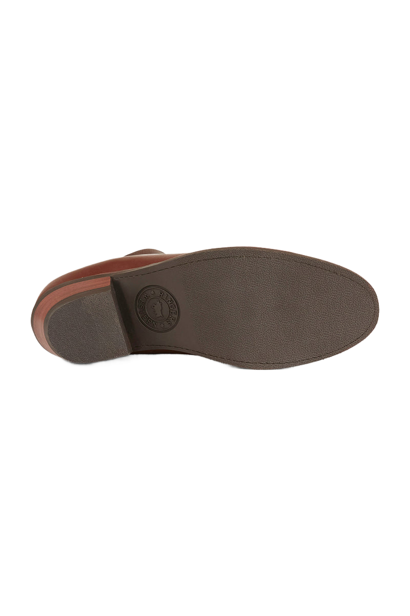 Ringers Western Filly Womens Classic Boot - 23