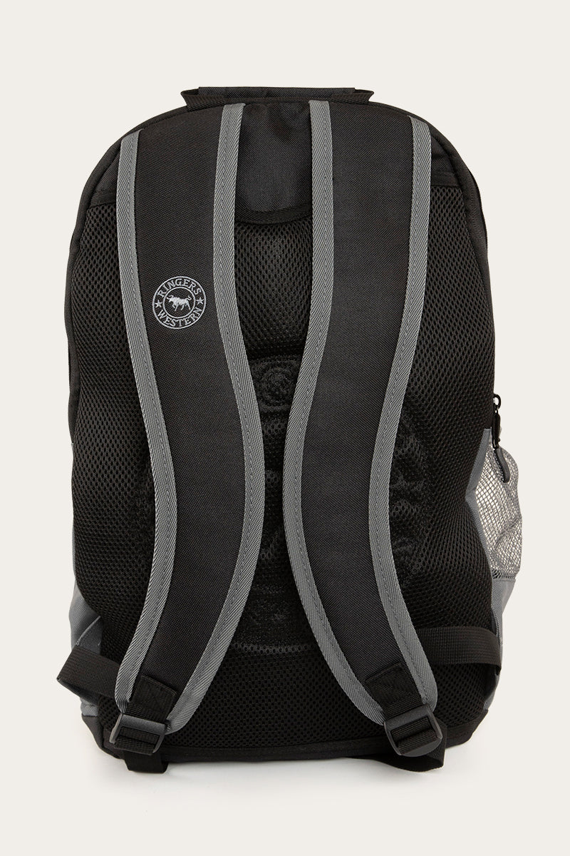 Ringers Western Holtze Backpack - 13