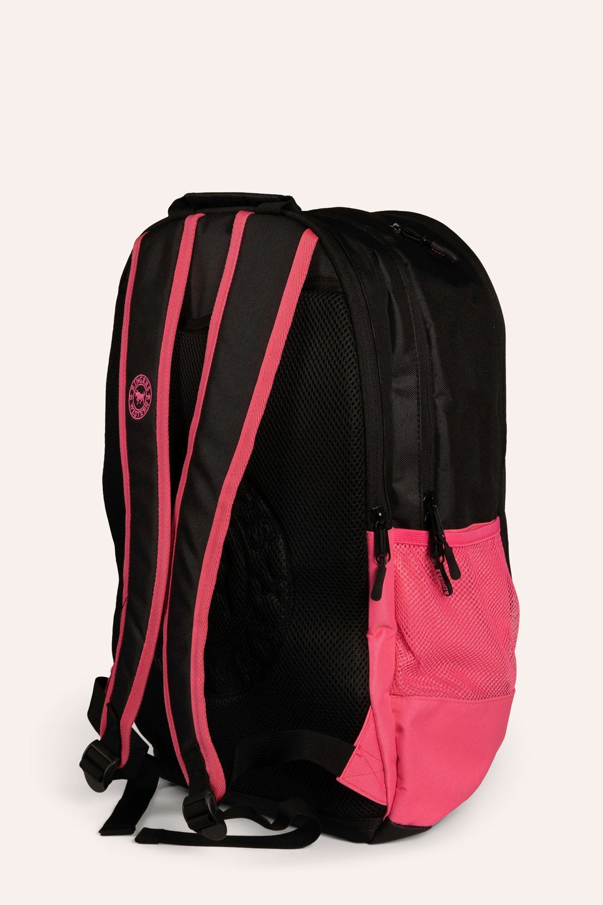 Ringers Western Holtze Backpack - 14