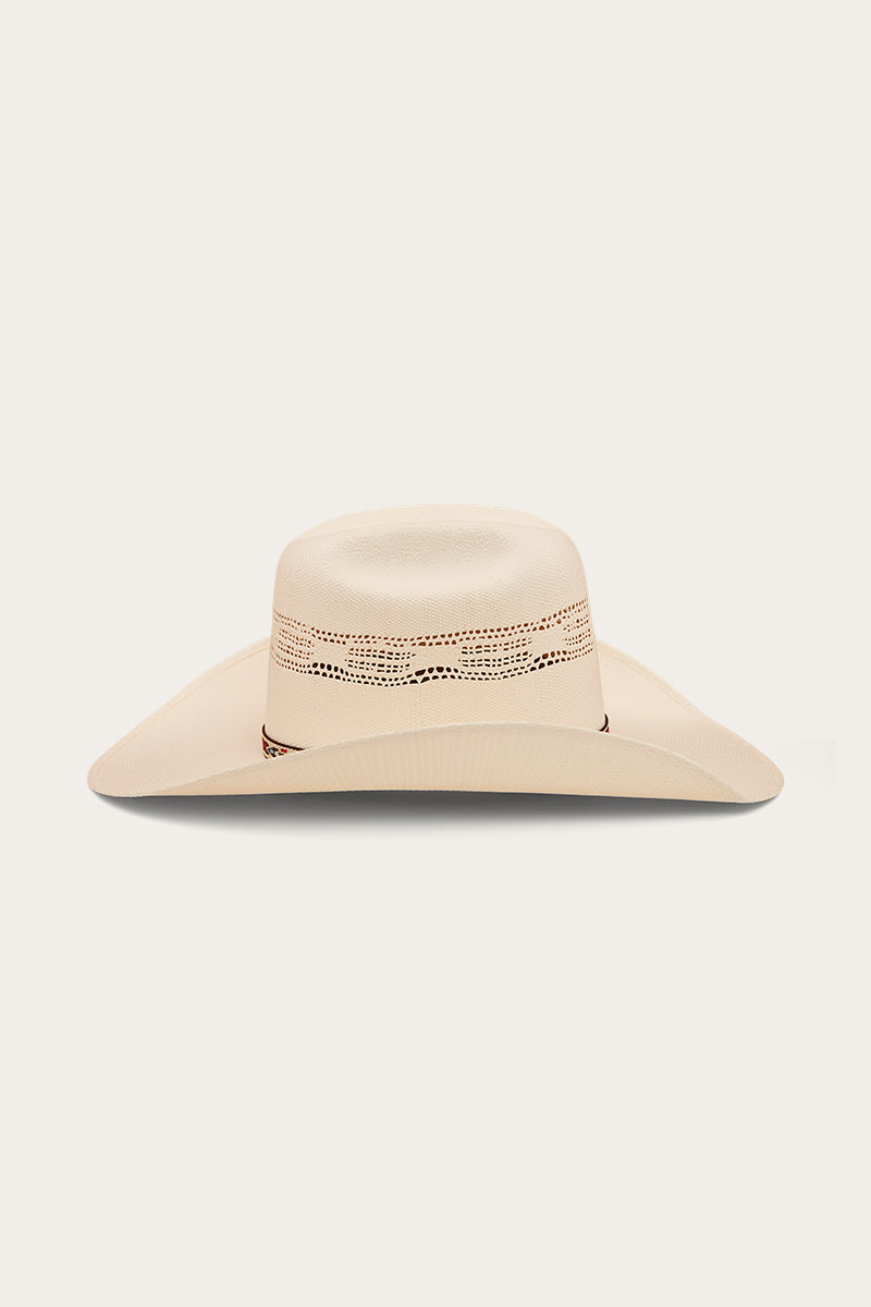 Ringers Western Indiana Hat - 10