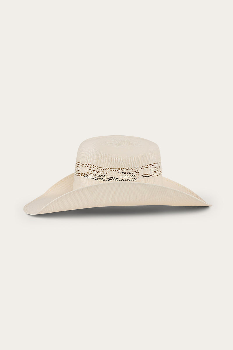 Ringers Western Indiana Hat - 2