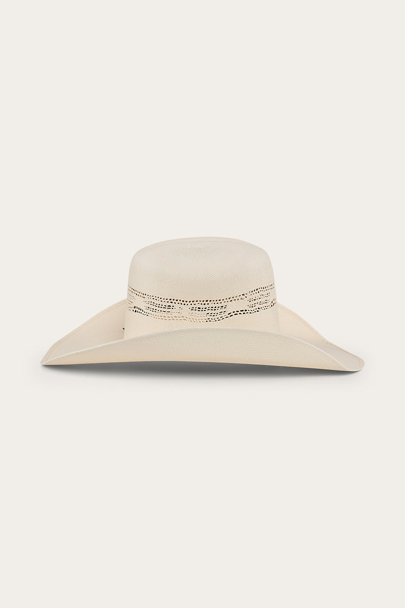 Ringers Western Indiana Hat - 4