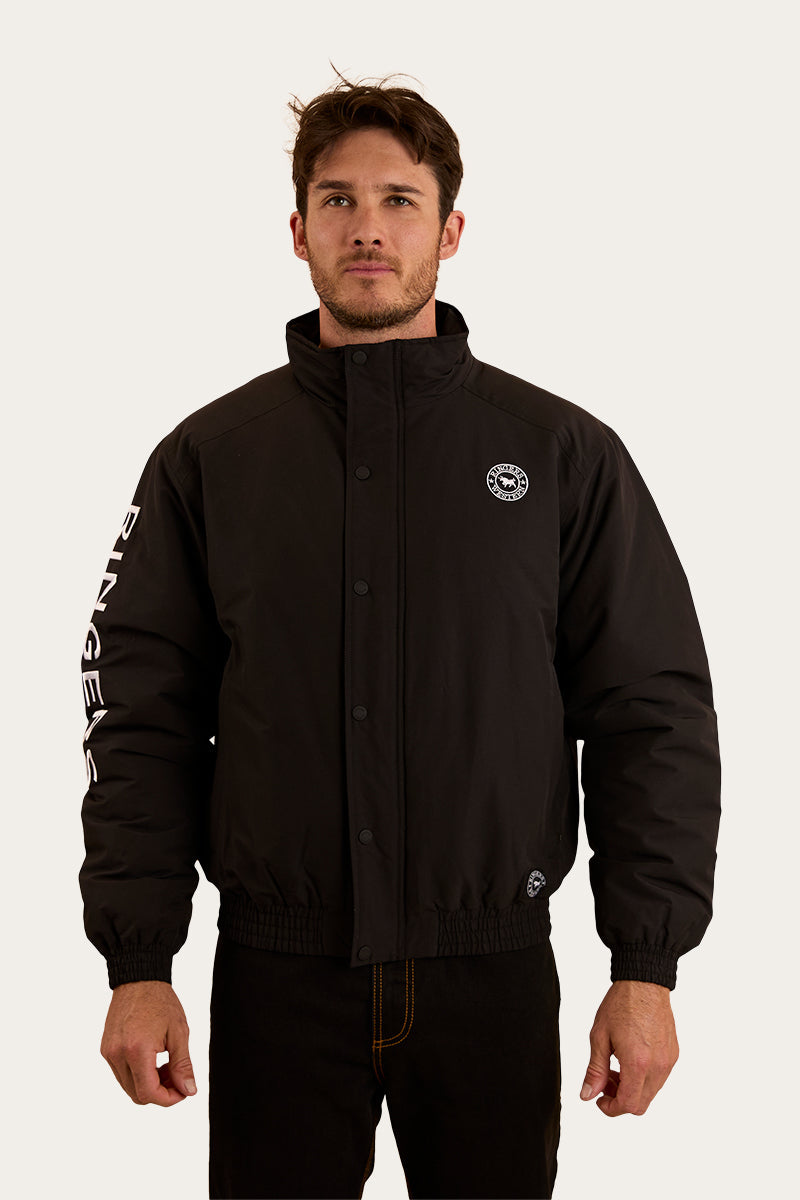 Ringers Western Kidman Mens Jacket - 3