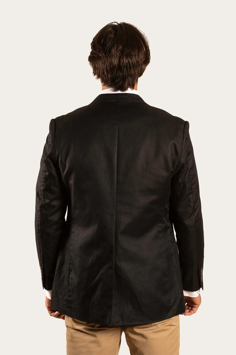 Ringers Western Lawson Mens Blazer