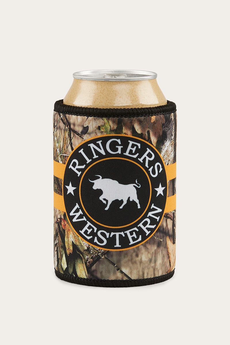 Ringers Western McCoy Stubby Cooler